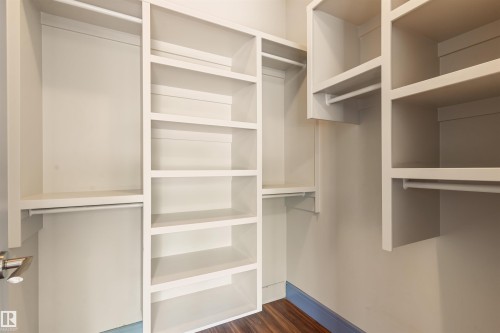 9533 101 Street, Edmonton, AB - Indoor With Storage