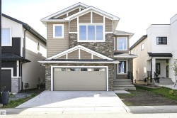 1723 19 Street  Edmonton, AB T6T 2N1