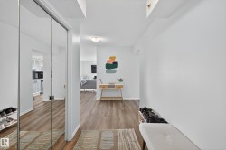 1303 10130 114 Street  Edmonton, AB T5K 2S6