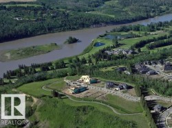 18 3466 KESWICK Boulevard  Edmonton, AB T6W 3S4