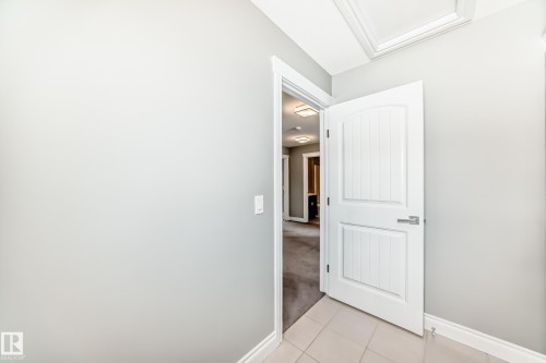 1921 33 Street, Edmonton, AB - Indoor Photo Showing Other Room