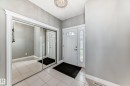1921 33 Street, Edmonton, AB  - Indoor Photo Showing Other Room 