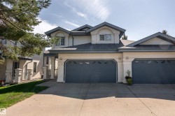 174 OEMING Road  Edmonton, AB T6R 2G2
