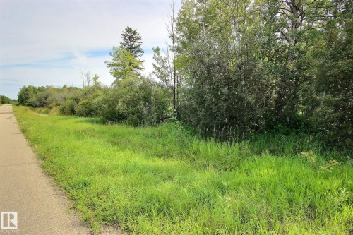 5219 Twp Road 541A, Rural Lac Ste. Anne County, AB 