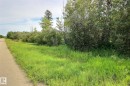 5219 Twp Road 541A, Rural Lac Ste. Anne County, AB 
