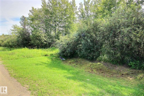 5219 Twp Road 541A, Rural Lac Ste. Anne County, AB 