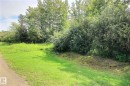 5219 Twp Road 541A, Rural Lac Ste. Anne County, AB 