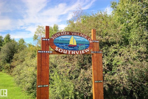 5219 Twp Road 541A, Rural Lac Ste. Anne County, AB 