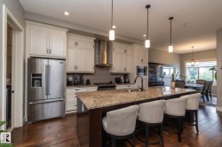 3036 58 Avenue NE  Rural Leduc County, AB T4X 0X9