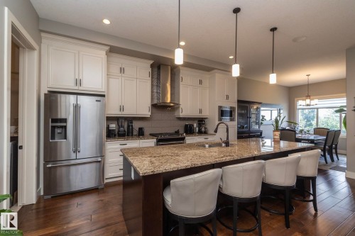 3036 58 Avenue NE  Rural Leduc County, AB T4X 0X9