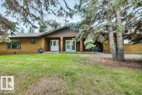 1209 Hwy 16  Rural Parkland County, AB T7Y 2T1