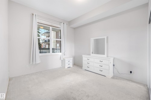 129 10407 122 Street, Edmonton, AB - Indoor