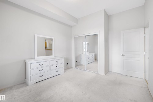 129 10407 122 Street, Edmonton, AB - Indoor