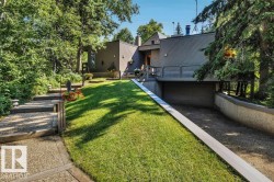 5 51028 Rge Rd 261  Rural Parkland County, AB T7Y 1B9