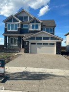 57 Jubilation Drive  St. Albert, AB T8N 7V4