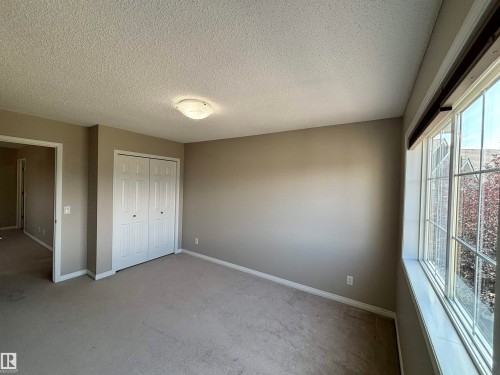 2317 76 Street, Edmonton, AB -  Photo Showing Other Room