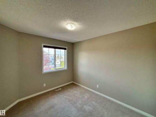 2317 76 Street, Edmonton, AB - Indoor Photo Showing Other Room