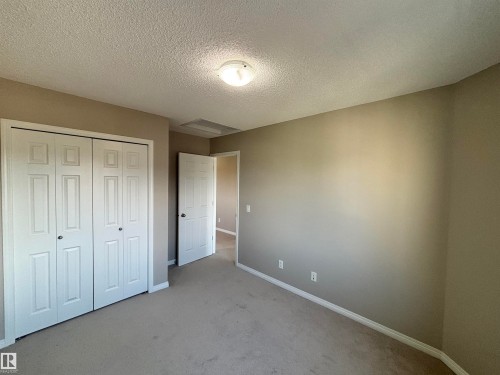 2317 76 Street, Edmonton, AB - Indoor Photo Showing Other Room