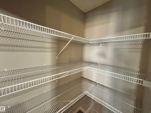 2317 76 Street, Edmonton, AB - Indoor With Storage