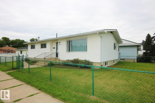 4304 121 Avenue  Edmonton, AB T5W 1M7