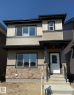 6258 175A Avenue  Edmonton, AB T5Y 4A5