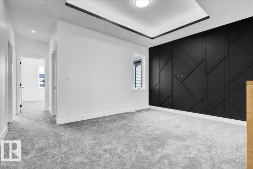 6 Edgefield Way, St. Albert, AB - Indoor Photo Showing Other Room