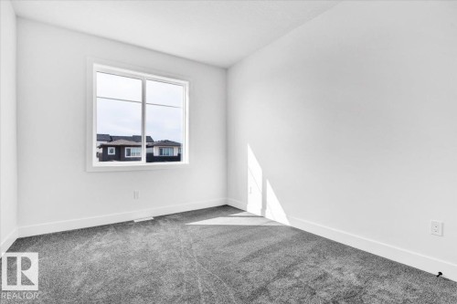 6 Edgefield Way, St. Albert, AB - Indoor Photo Showing Other Room