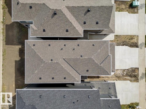 6 Edgefield Way, St. Albert, AB - Outdoor