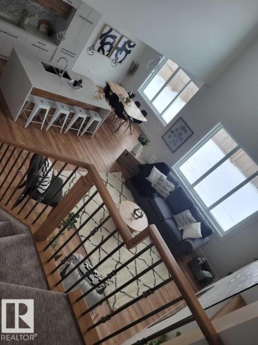 49 Eldridge Point, St. Albert, AB - 