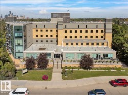 102 9316 82 Avenue  Edmonton, AB T6C 0Z6