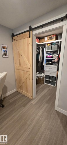 2239 Blue Jay Landing Nw, Edmonton, AB - Indoor