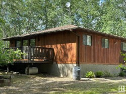 358 -59536 132A Range Road  Rural Smoky Lake County, AB T0A 3L0
