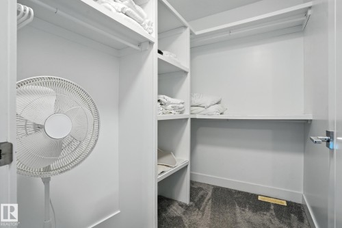 10426 126 Street, Edmonton, AB - Indoor With Storage