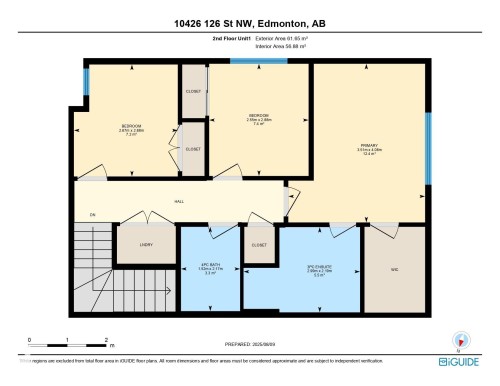 10426 126 Street, Edmonton, AB - Other