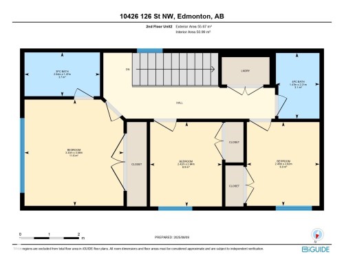 10426 126 Street, Edmonton, AB - Other