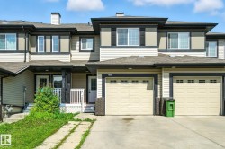 3108 16 Avenue  Edmonton, AB T6T 0T8