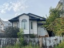 9518 106 Avenue, Edmonton, AB  - Outdoor 