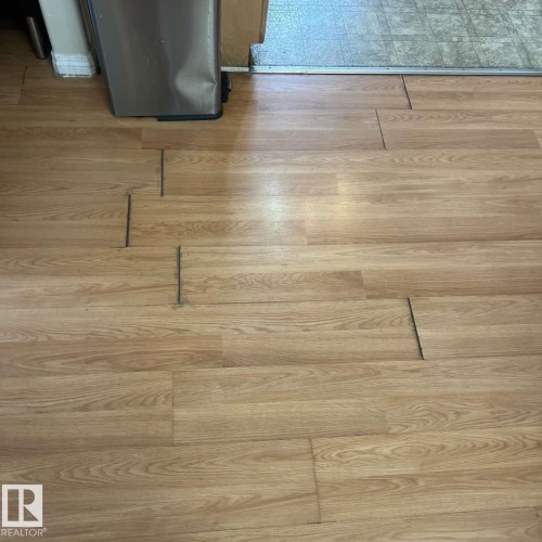 9518 106 Avenue, Edmonton, AB - Indoor Photo Showing Other Room