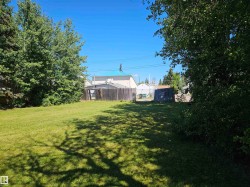 4719 48 Street  Rural Lac Ste. Anne County, AB T0E 0A0
