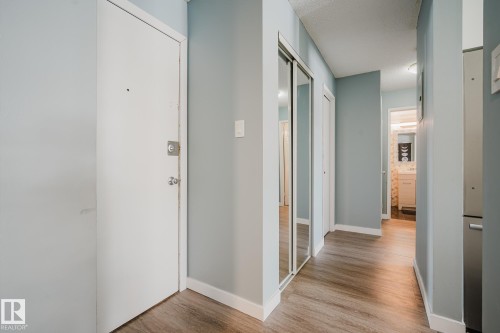 207 10149 83 Avenue, Edmonton, AB - Indoor Photo Showing Other Room