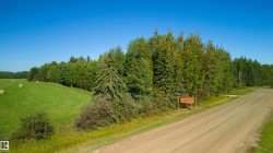 2, Rge Rd 90 / Lobstick Resort Road  Rural Yellowhead, AB T0E 2M0