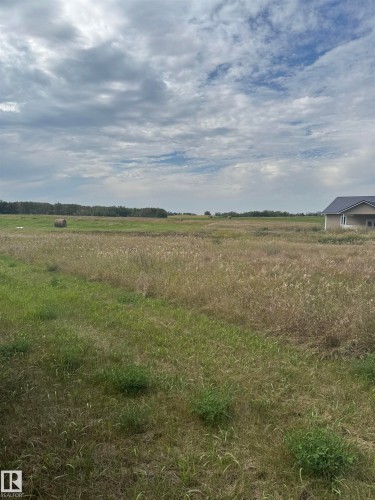 56512 Rr 105, Rural St. Paul County, AB - Outdoor With View