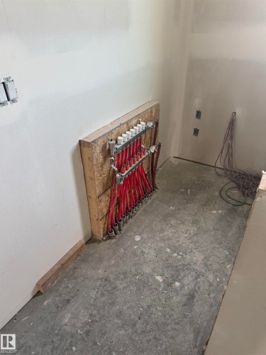 56512 Rr 105, Rural St. Paul County, AB - 