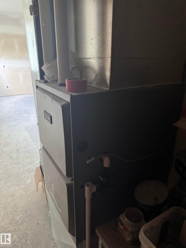 56512 Rr 105, Rural St. Paul County, AB - Indoor