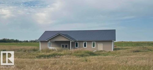 56512 Rr 105, Rural St. Paul County, AB - Outdoor