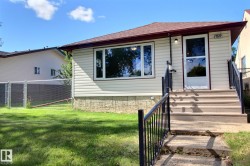 11512 67 Street  Edmonton, AB T5B 1L7