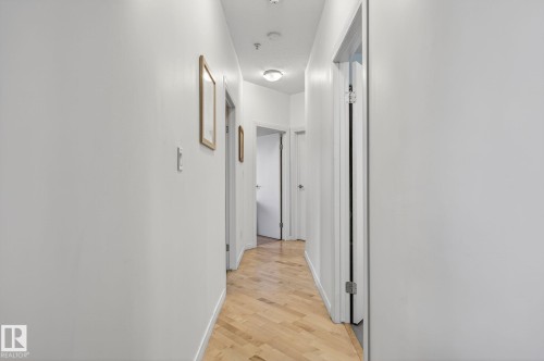 111 4312 139 Avenue, Edmonton, AB - Indoor Photo Showing Other Room