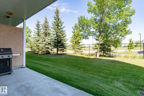 111 4312 139 Avenue, Edmonton, AB - Outdoor