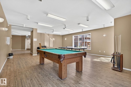 111 4312 139 Avenue, Edmonton, AB - Indoor Photo Showing Other Room