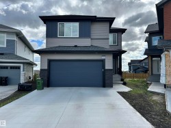 4509 170A Avenue  Edmonton, AB T5Y 4C9